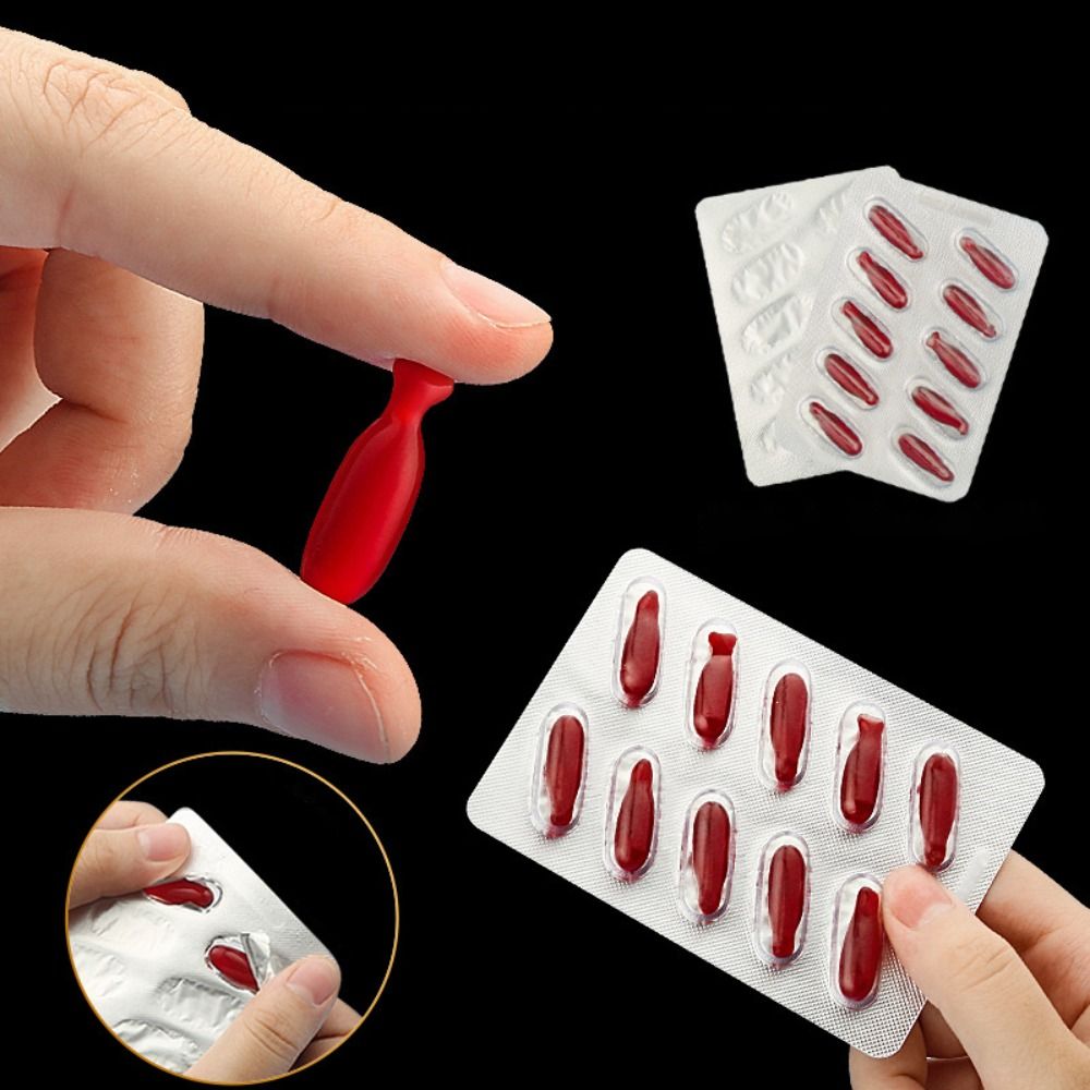 Props de Halloween Engraçados  - Easy Cosplay Prop avaliação e preço