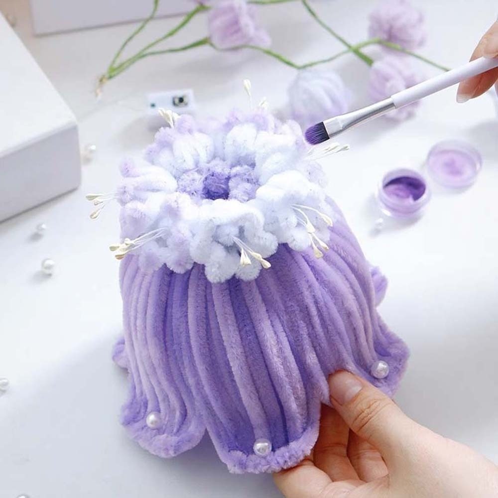 Lanterna Artesanal de Campainh - Easy Cosplay Prop avaliação e preço