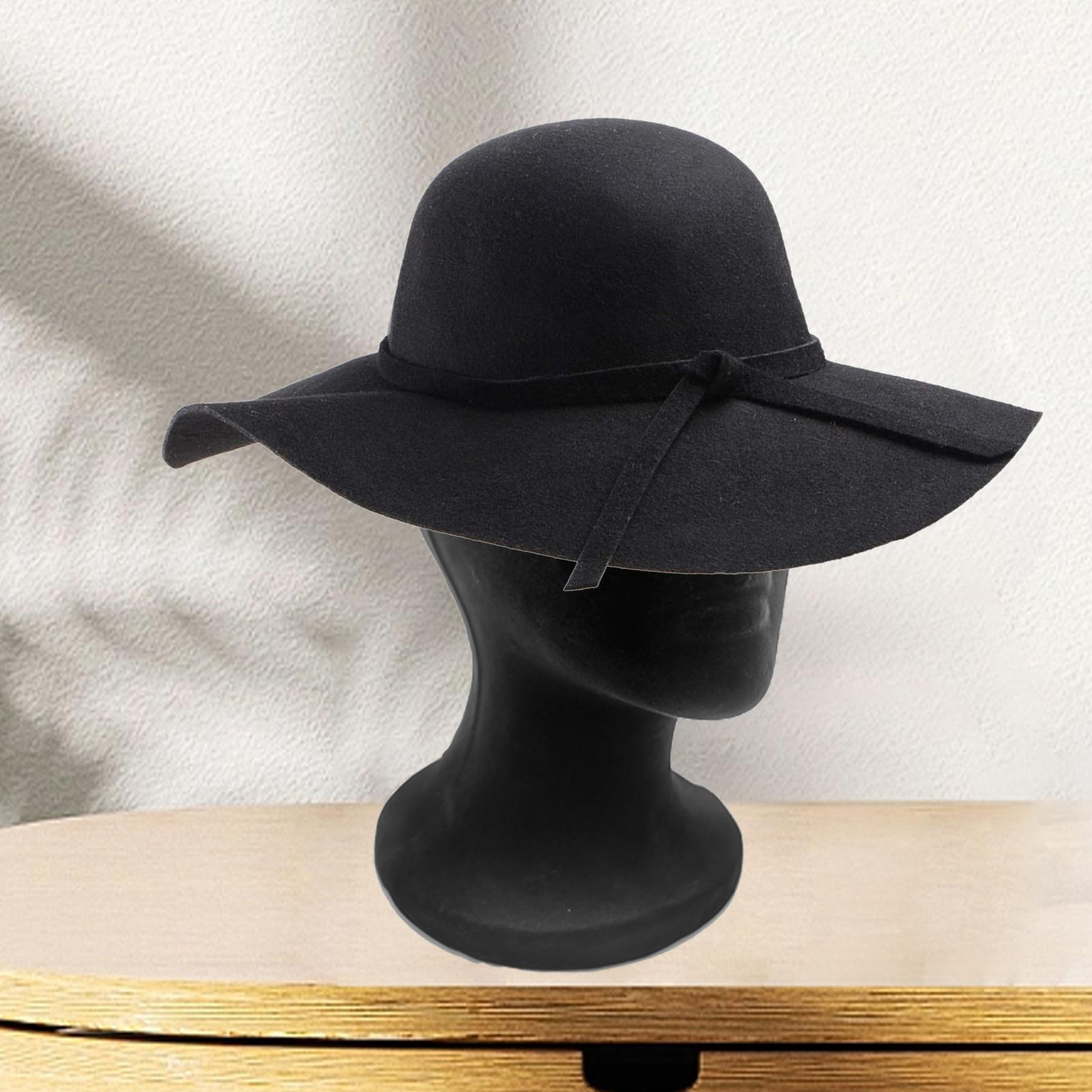 Cabeça de manequim durável, es - Cosplay Prop Foam avaliação e preço