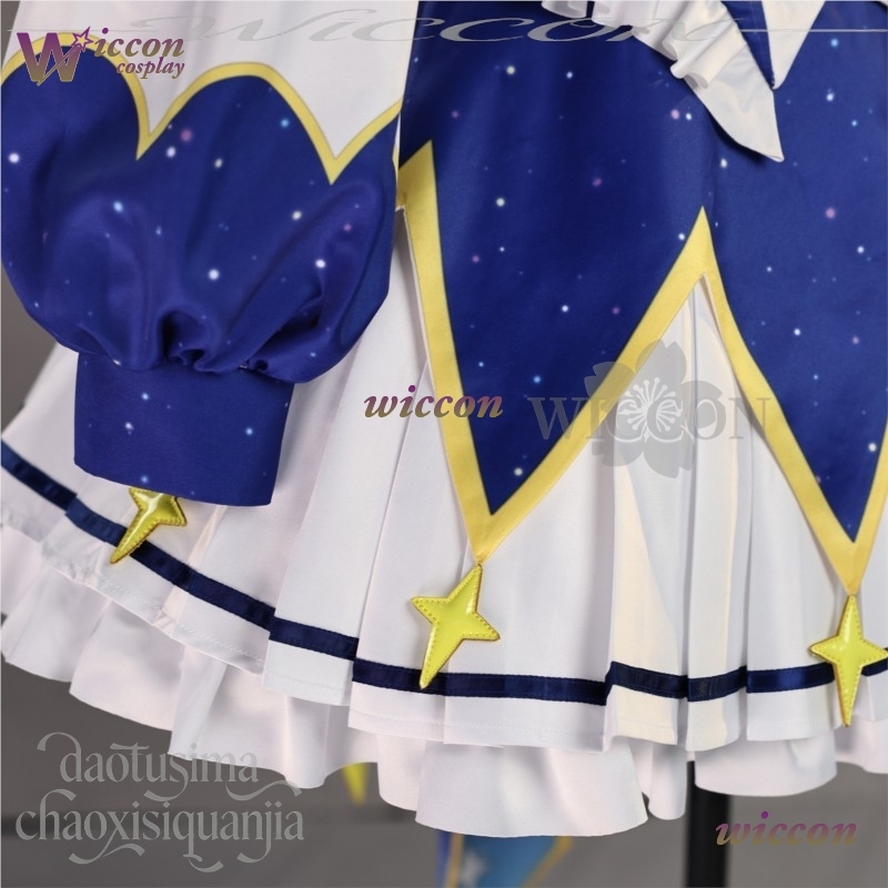 2025 vestido de aniversário an - Free Cosplay Prop Patterns avaliação e preço