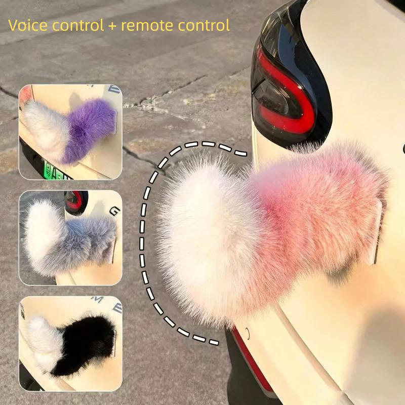 Acessório Automotivo Elétrico  - Easy Cosplay Prop avaliação e preço