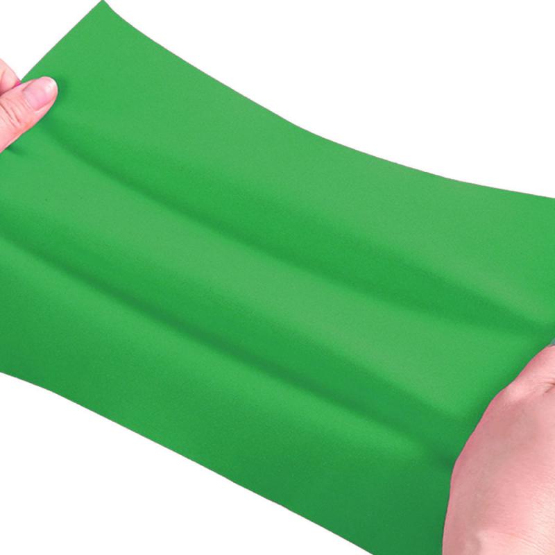 10 peças de espessura 1mm 2mm  - Cosplay Prop Foam avaliação e preço
