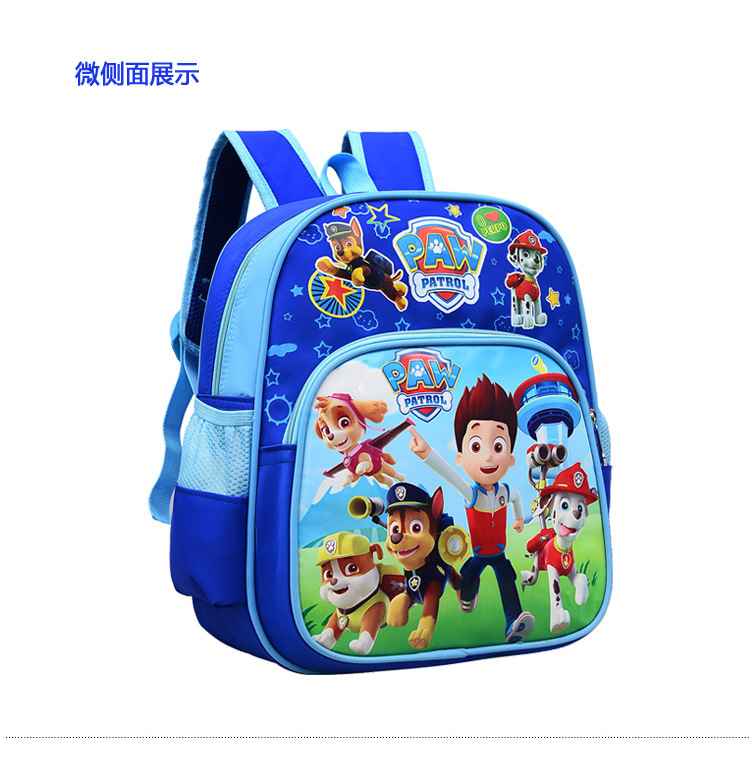 Bolsa de Armazenamento de Gran - Cosplay Prop Book avaliação e preço