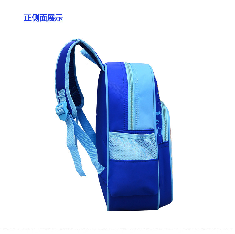 Bolsa de Armazenamento de Gran - Cosplay Prop Book avaliação e preço