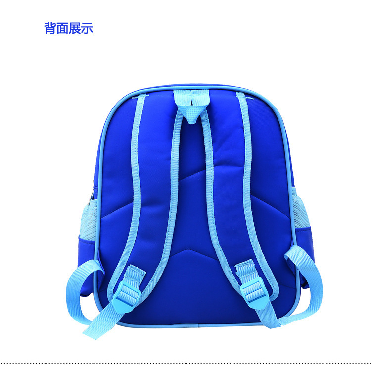 Bolsa de Armazenamento de Gran - Cosplay Prop Book avaliação e preço