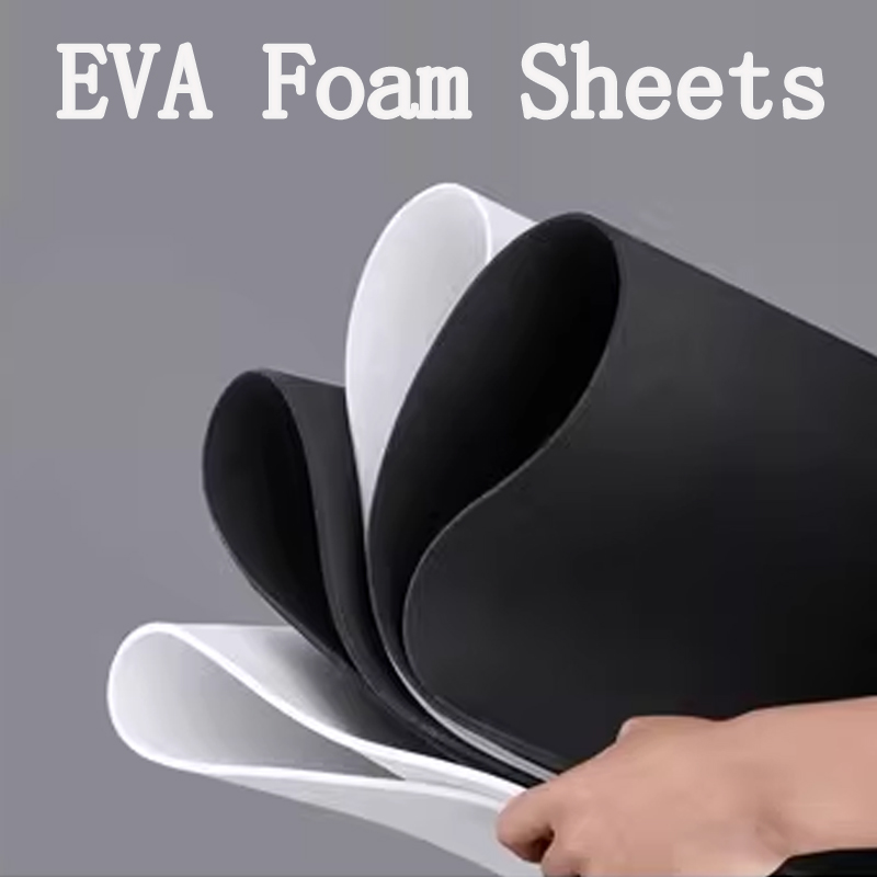 Material de Espuma EVA Preta d - Cosplay Prop Foam avaliação e preço