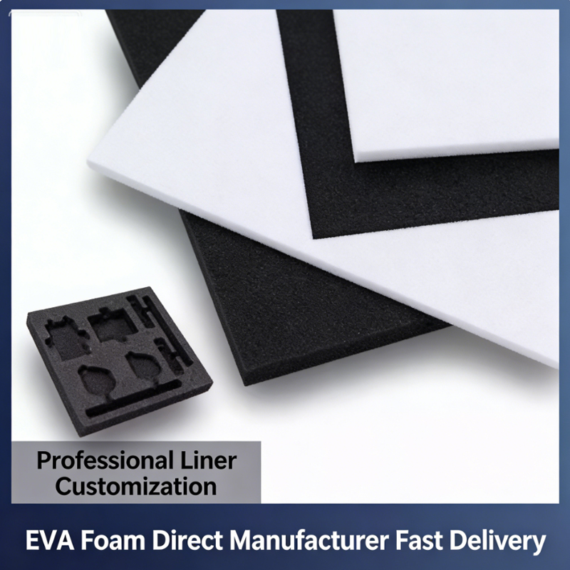 Material de Espuma EVA Preta d - Cosplay Prop Foam avaliação e preço