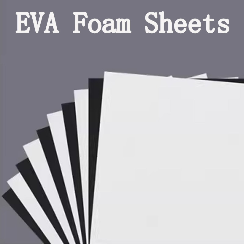 Material de Espuma EVA Preta d - Cosplay Prop Foam avaliação e preço