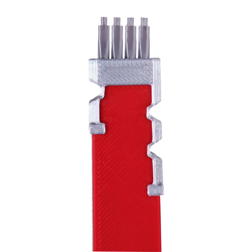 Acessórios de Fantasia para Co - Cosplay Prop Knife avaliação e preço