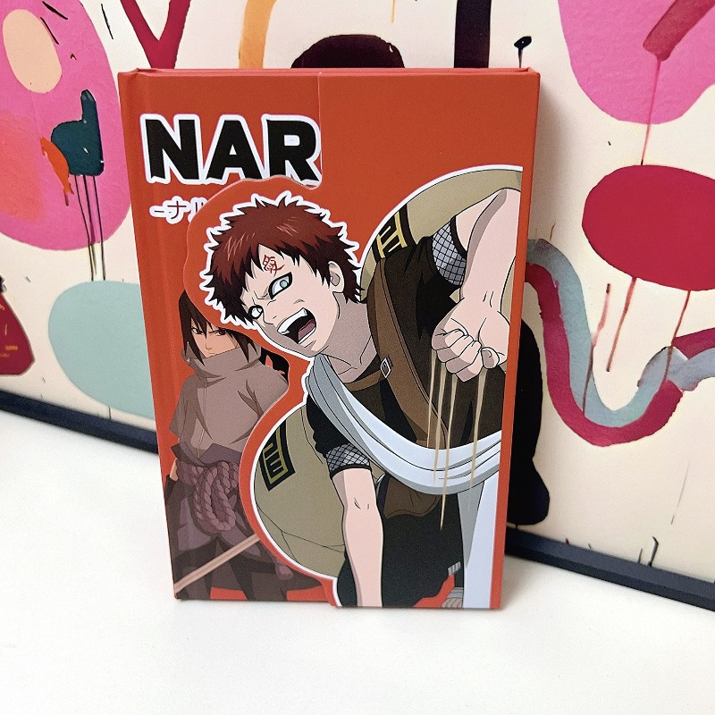 Livro de Páginas Coloridas do  - Cosplay Prop Book avaliação e preço