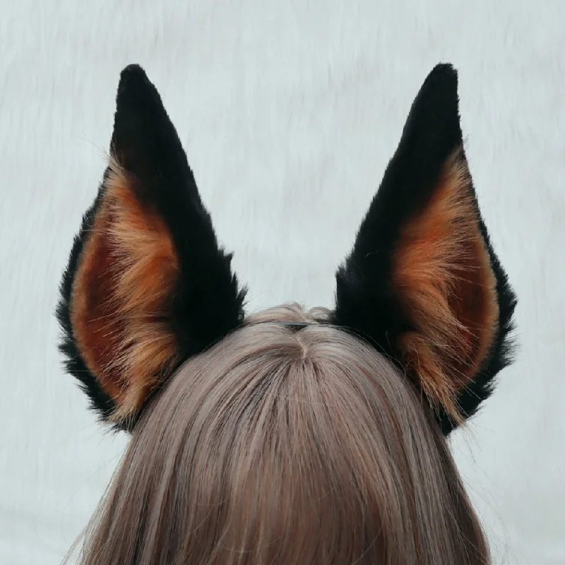 Personalizado feito à mão trab - Cosplay Prop Works avaliação e preço