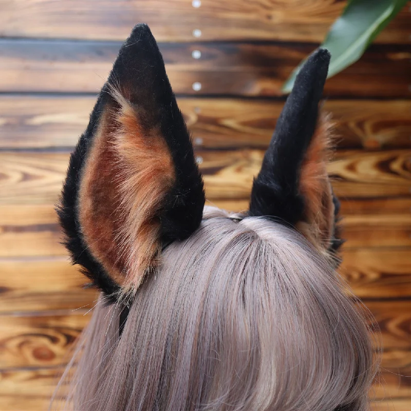 Personalizado feito à mão trab - Cosplay Prop Works avaliação e preço