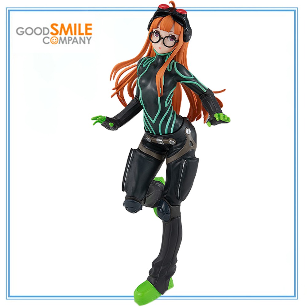 100% original em estoque Good  - Good Smile Company Pop Up Parade avaliação e preço