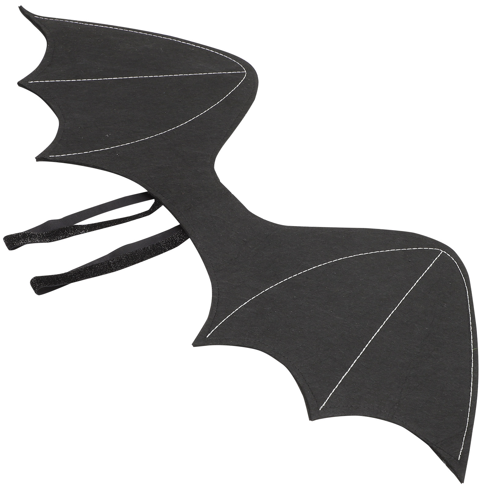 Asas de Morcego de Halloween p - Easy Cosplay Prop avaliação e preço