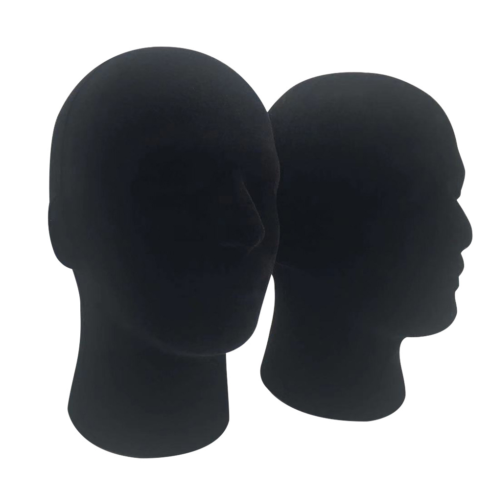 Modelo de Cabeça de Manequim e - Cosplay Prop Foam avaliação e preço