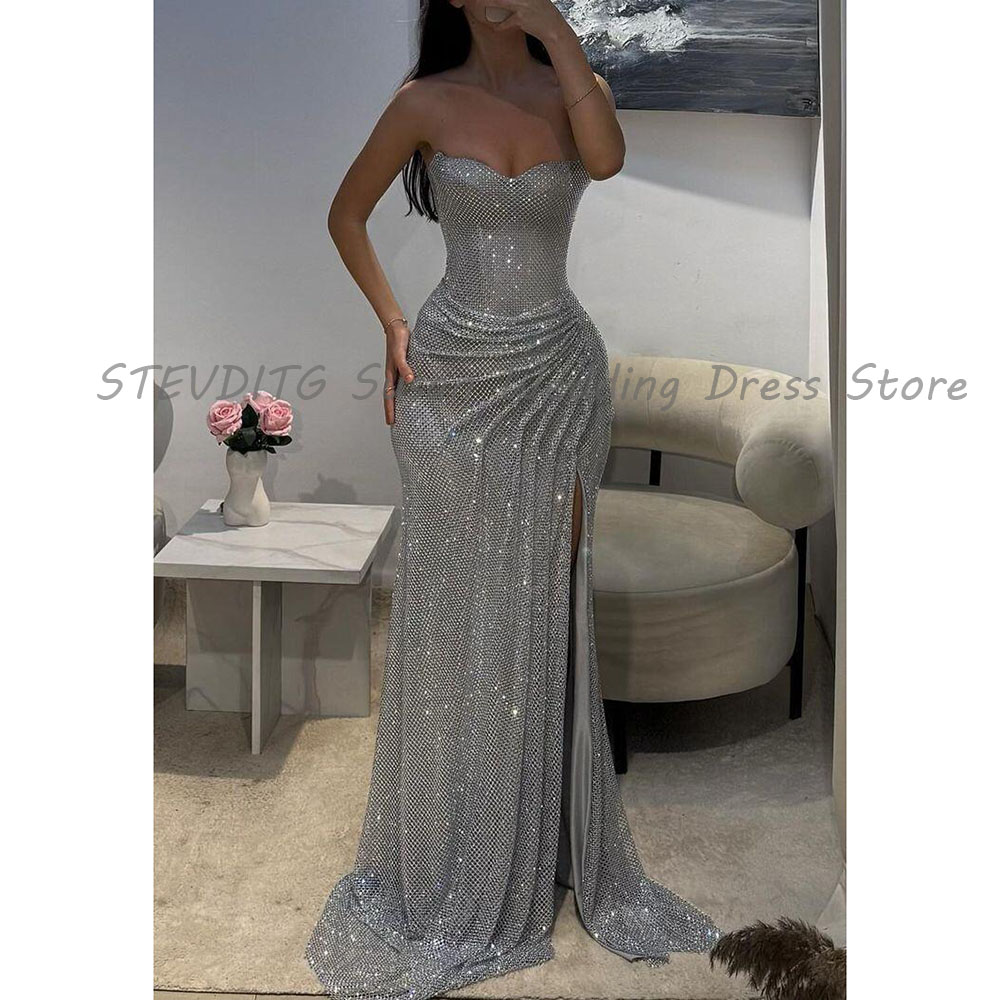 Vestidos de noite requintados  - Briar Cosplay Prop avaliação e preço