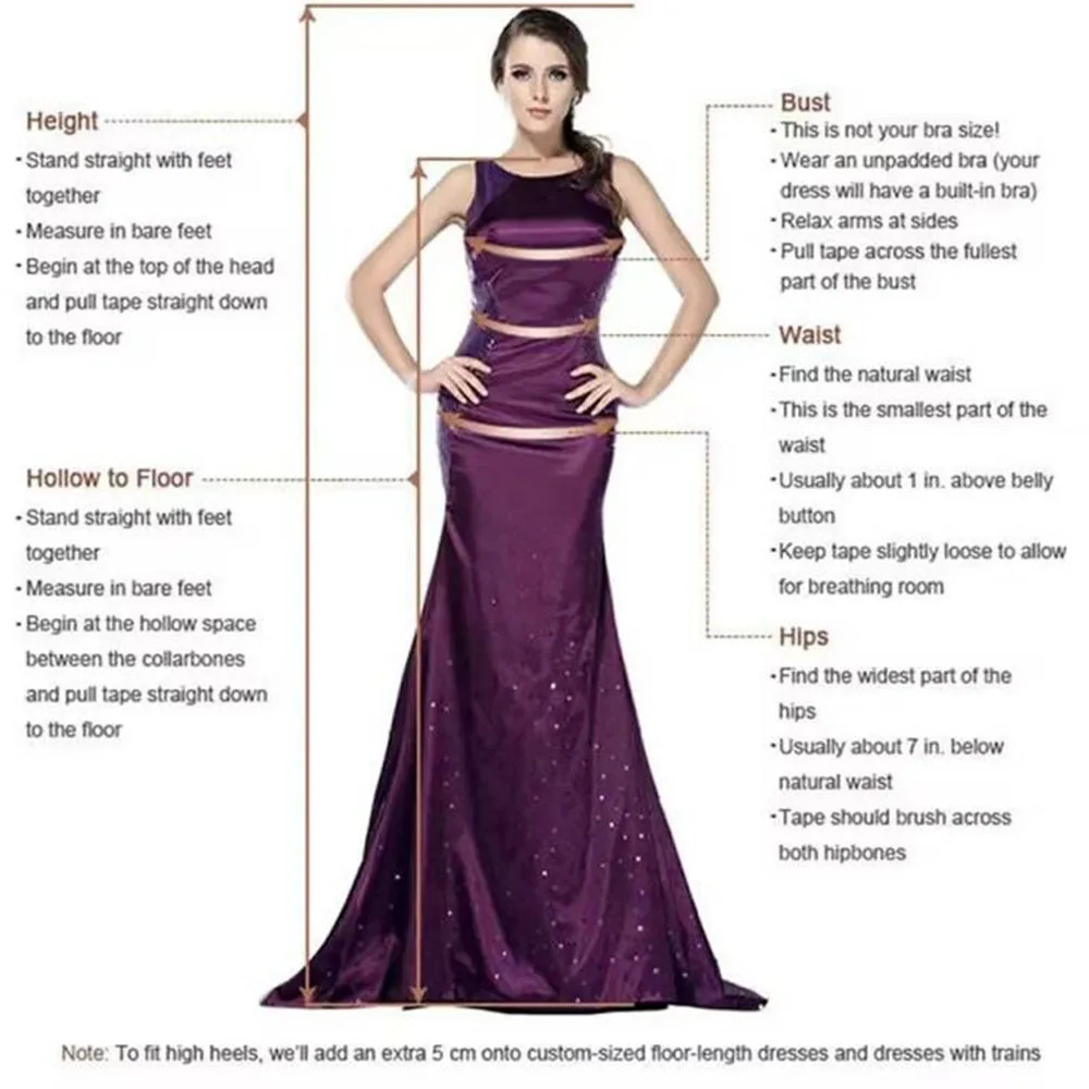 Vestidos de noite requintados  - Briar Cosplay Prop avaliação e preço