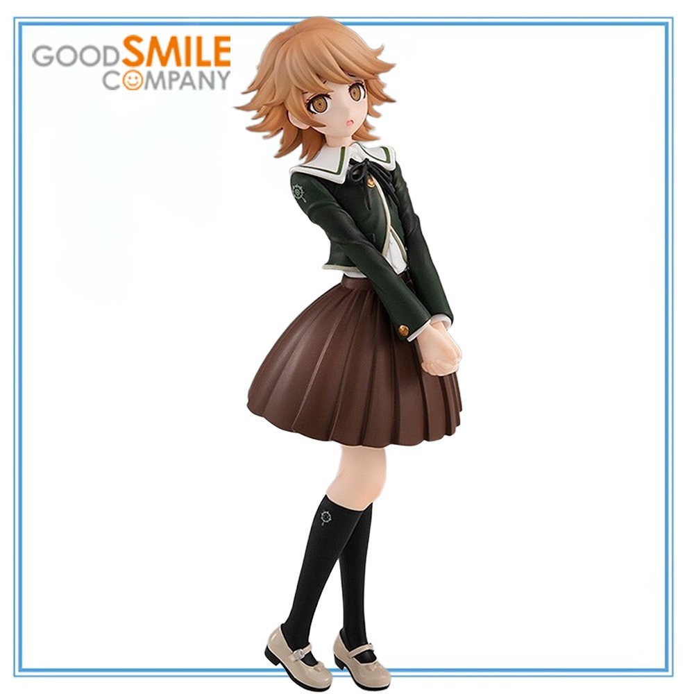 100% original em estoque boa s - Good Smile Company Pop Up Parade avaliação e preço