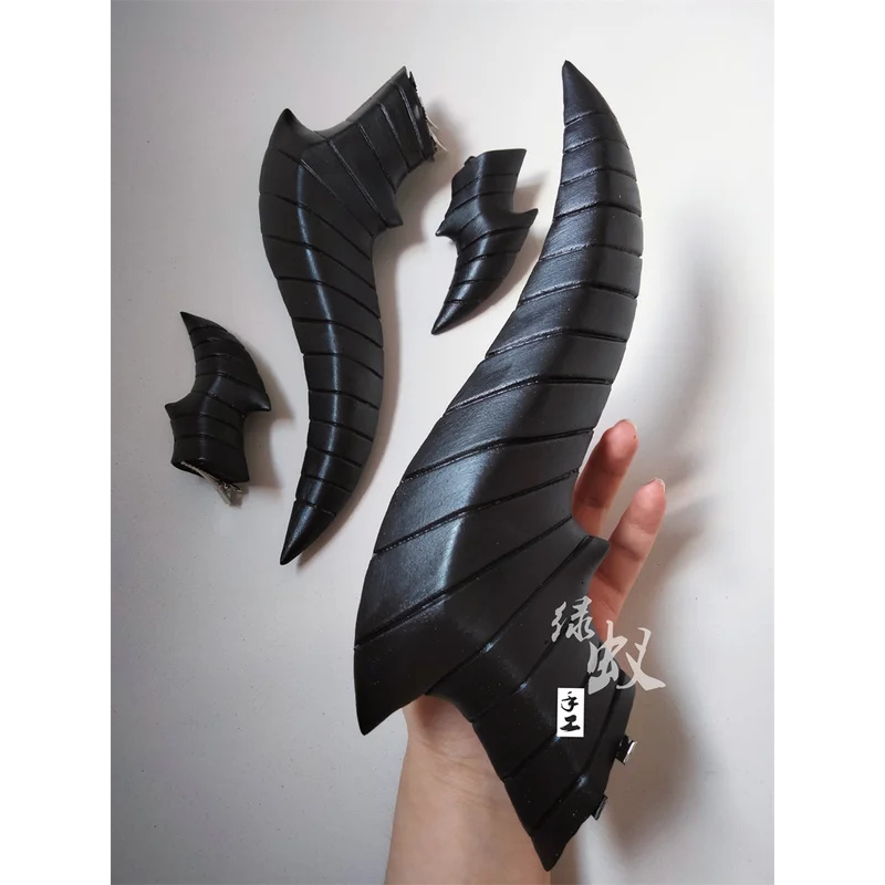 Nene 2025 1 conjunto jogo arkn - Cosplay Flame Prop avaliação e preço
