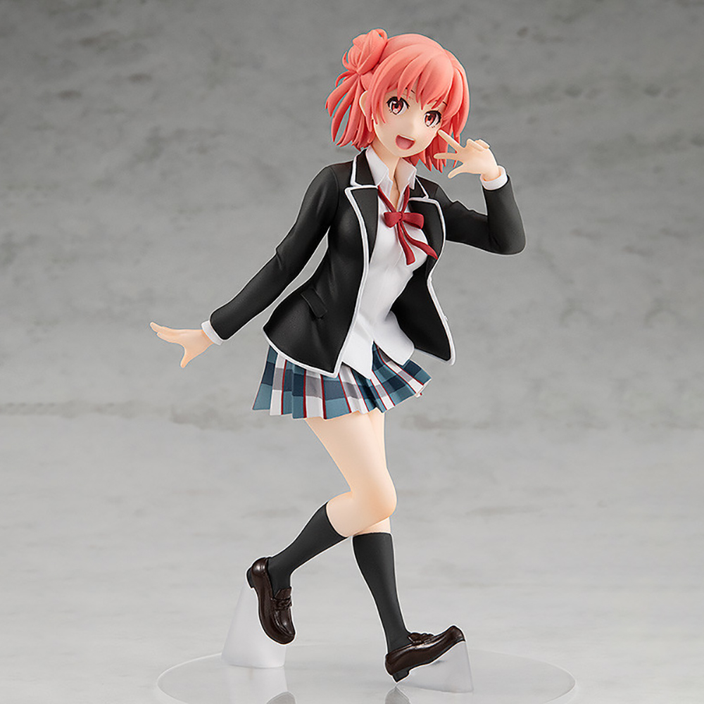 100% original em estoque Good  - Good Smile Company Pop Up Parade avaliação e preço