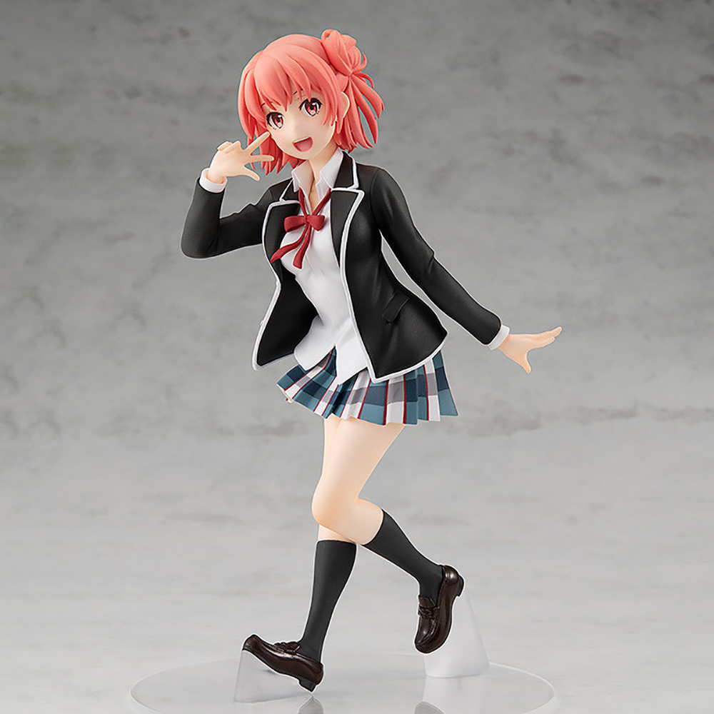 100% original em estoque Good  - Good Smile Company Pop Up Parade avaliação e preço