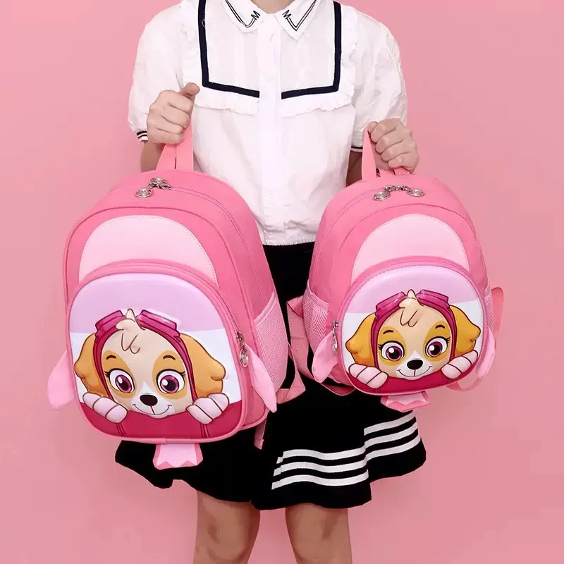 Bolsa de Armazenamento de Gran - Cosplay Prop Book avaliação e preço