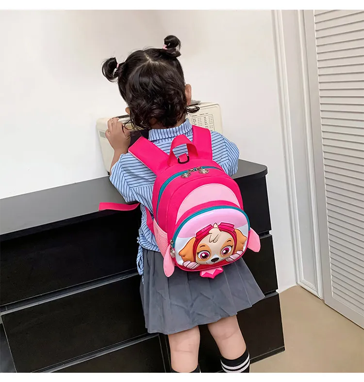 Bolsa de Armazenamento de Gran - Cosplay Prop Book avaliação e preço