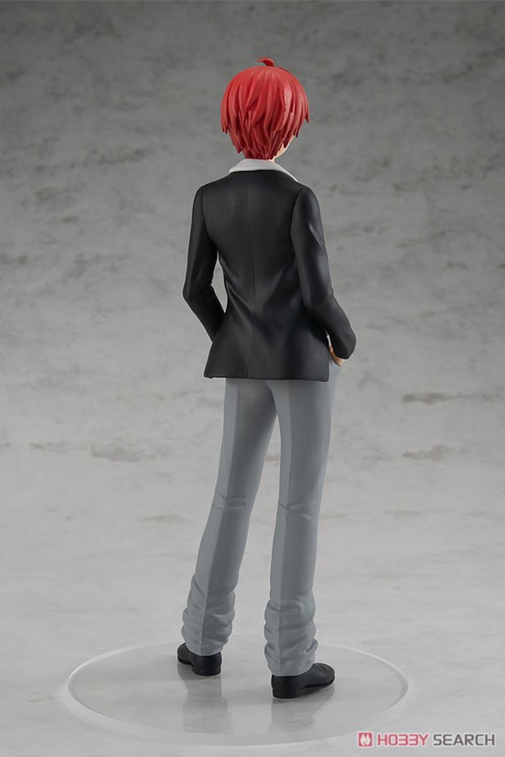 【HY】100% Original em Estoque G - Good Smile Company Pop Up Parade avaliação e preço