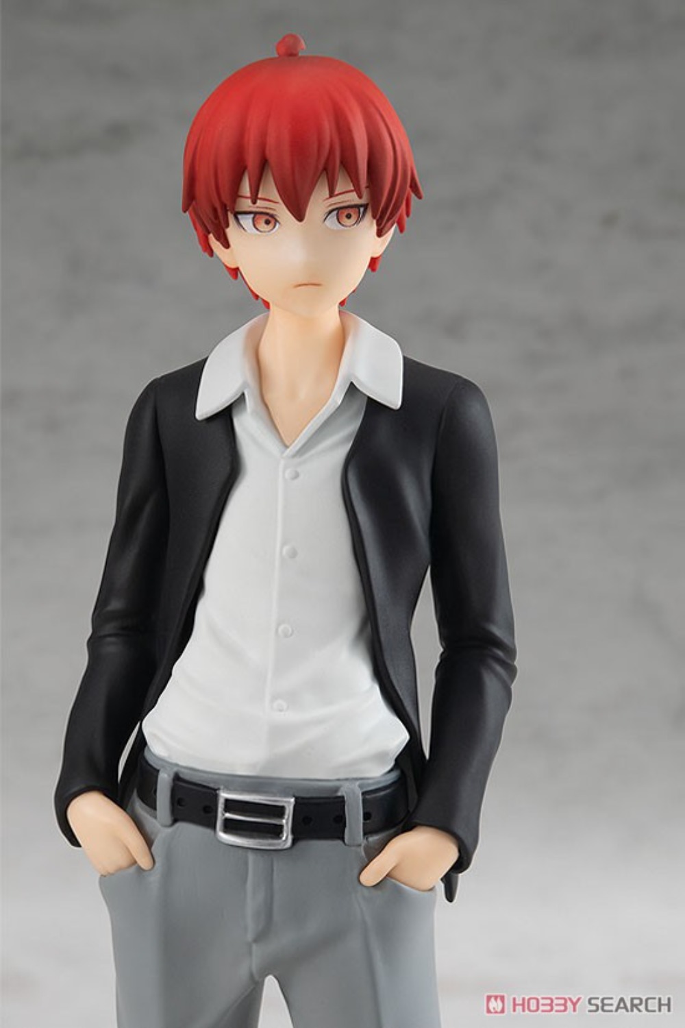 【HY】100% Original em Estoque G - Good Smile Company Pop Up Parade avaliação e preço