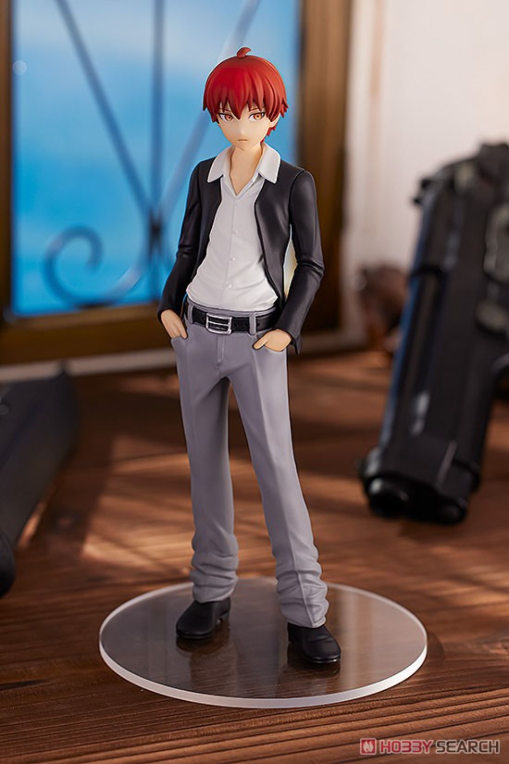 【HY】100% Original em Estoque G - Good Smile Company Pop Up Parade avaliação e preço