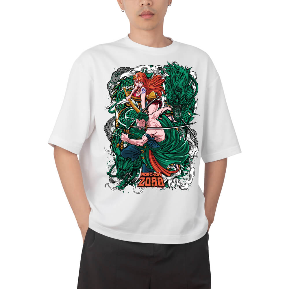 Camiseta Masculina de Algodão  - Cosplay Flame Prop avaliação e preço