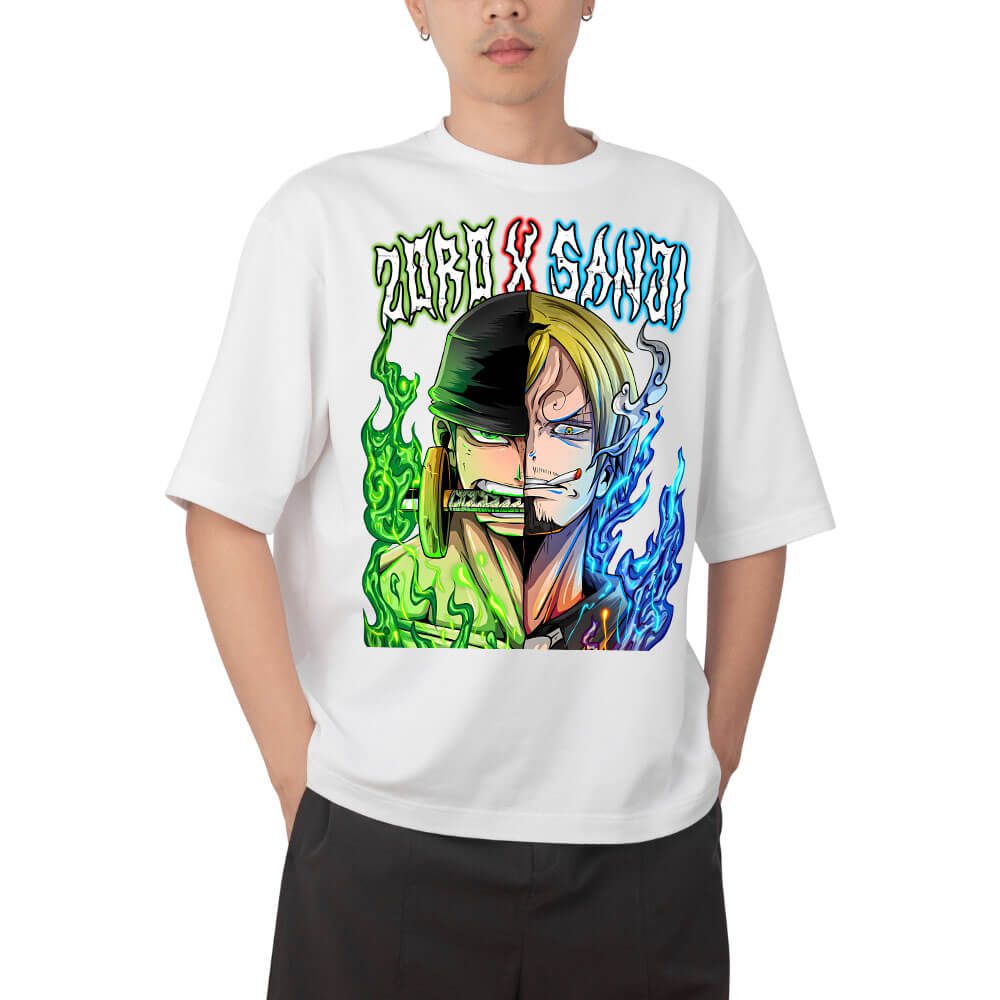 Camiseta Masculina de Algodão  - Cosplay Flame Prop avaliação e preço