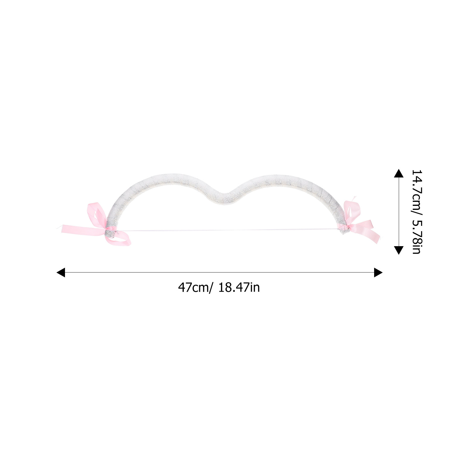 Conjunto de arco e flecha de c - Easy Cosplay Prop avaliação e preço