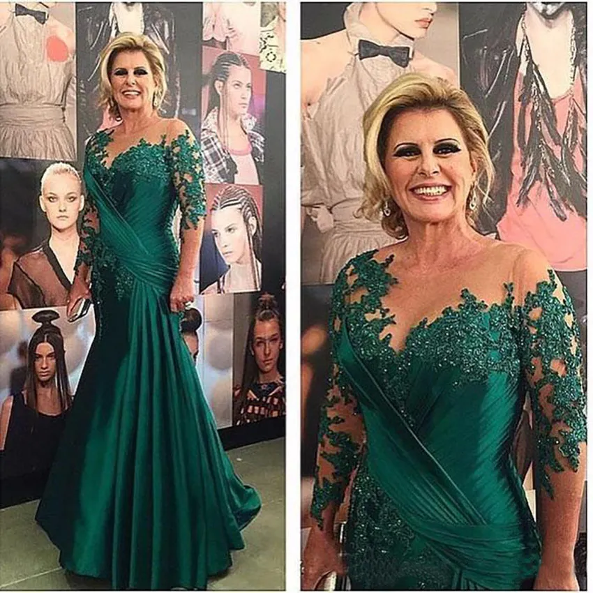 Vestidos de noite femininos pe - Briar Cosplay Prop avaliação e preço