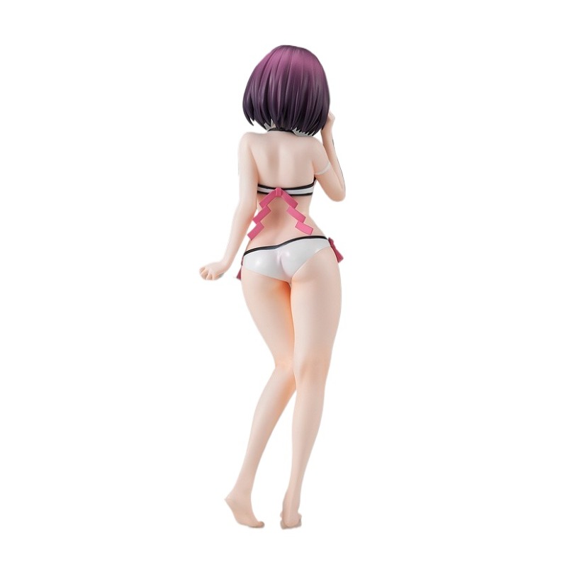 Em Estoque: Figura de Anime Ge - Good Smile Company Pop Up Parade avaliação e preço