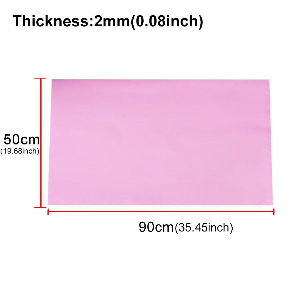 Folhas de espuma eva coloridas - Cosplay Prop Foam avaliação e preço