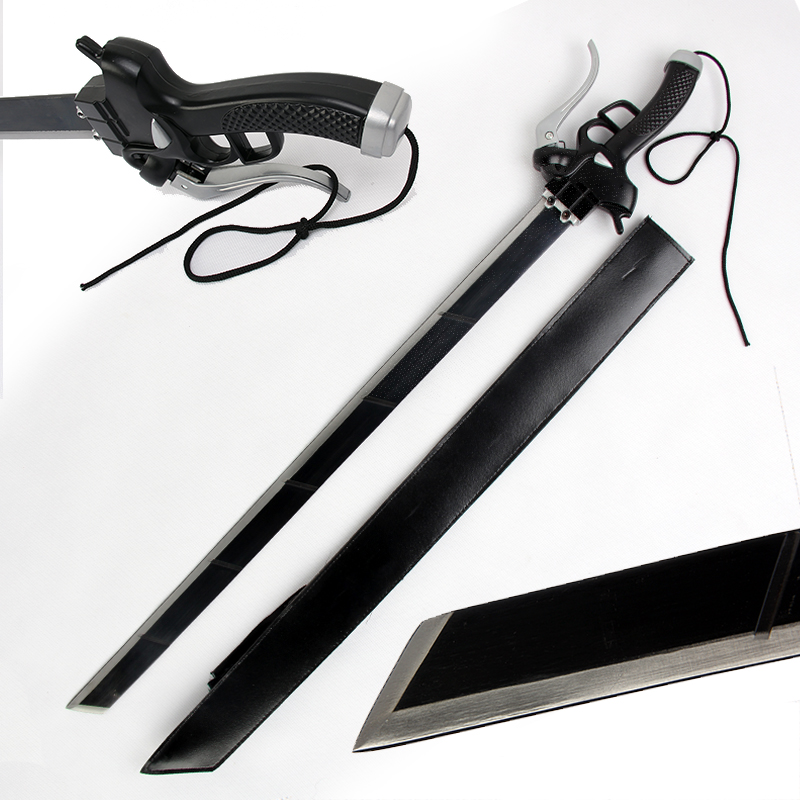 Adereços de Cosplay, Réplica d - Cosplay Prop avaliação e preço