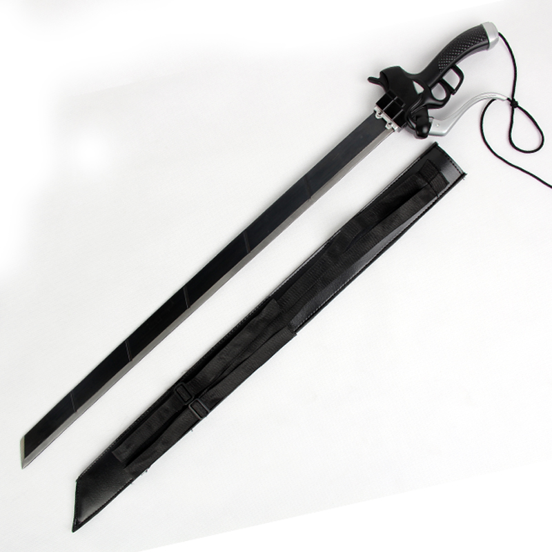 Adereços de Cosplay, Réplica d - Cosplay Prop avaliação e preço