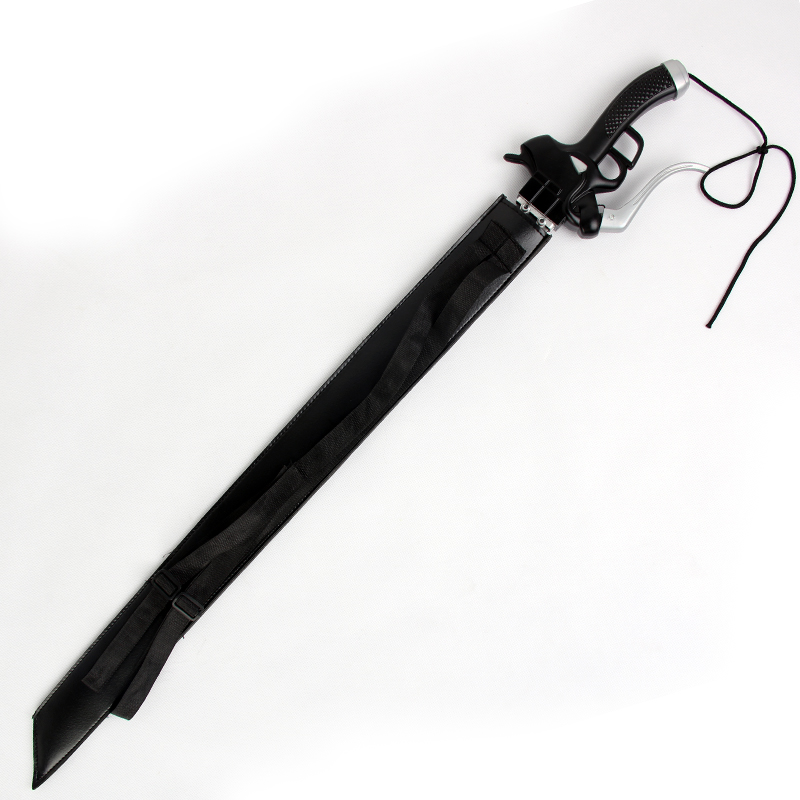 Adereços de Cosplay, Réplica d - Cosplay Prop avaliação e preço