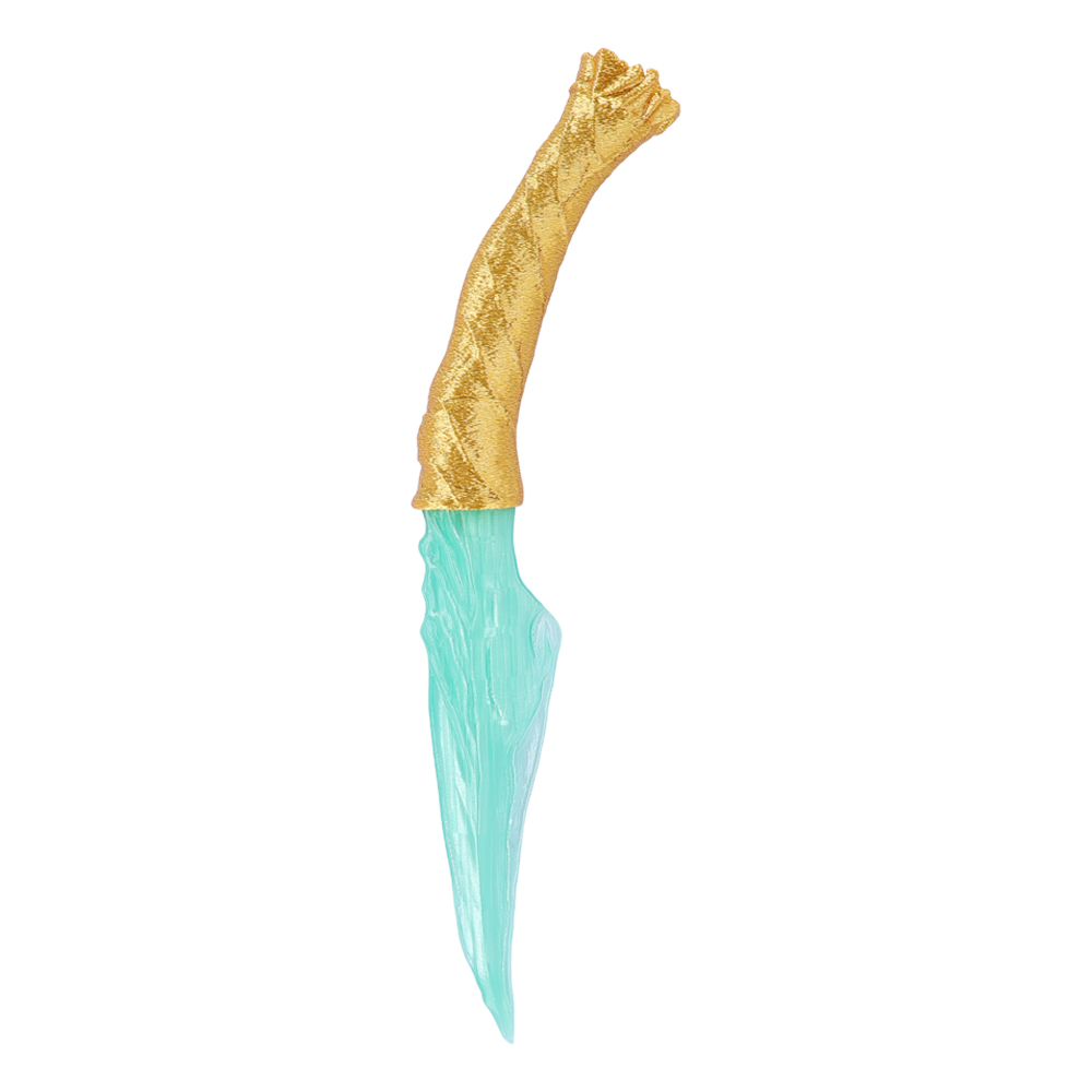 Adereço de Faca para Cosplay d - Cosplay Prop Knife avaliação e preço