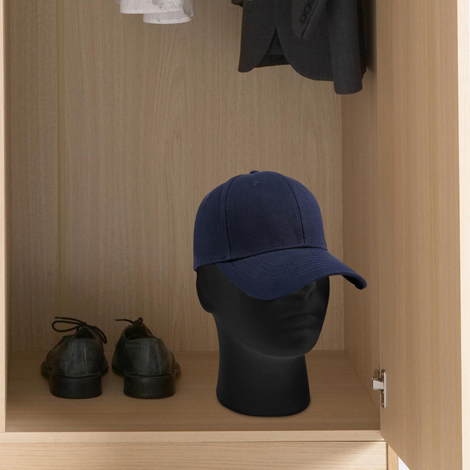 Cabeça de manequim de espuma,  - Cosplay Prop Foam avaliação e preço
