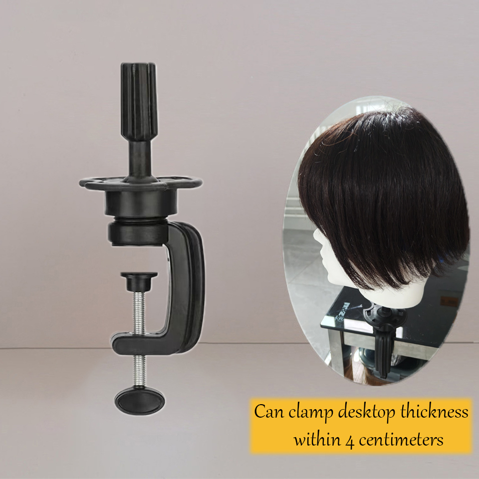 Cabeça de Manequim de Espuma A - Cosplay Prop Foam avaliação e preço