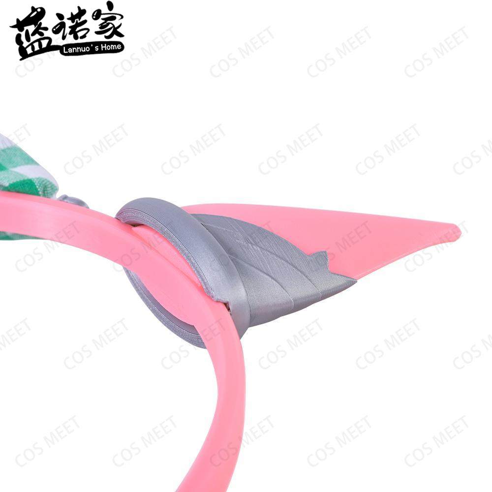 【Lannuo's Home】Acessório de Ca - Cosplay Flame Prop avaliação e preço