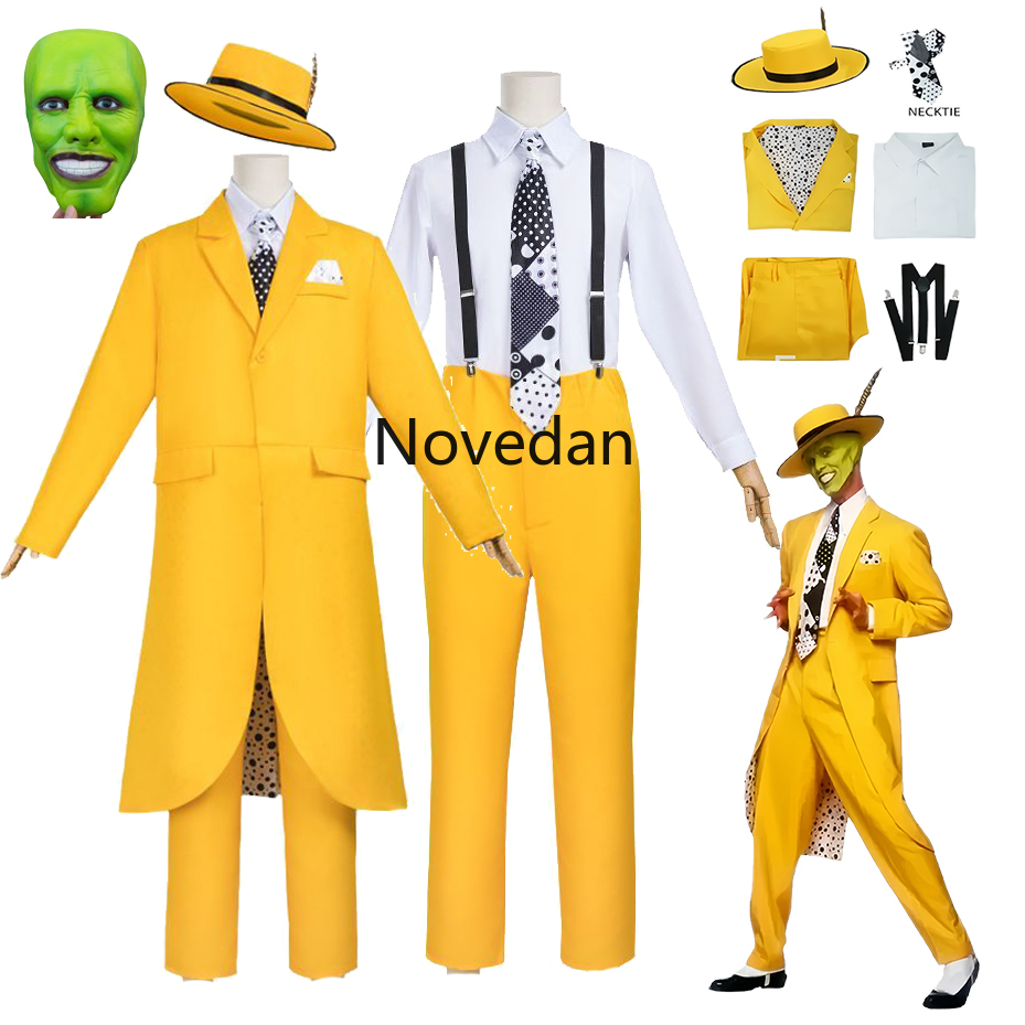 Fantasia de Cosplay do Filme T - Briar Cosplay Prop avaliação e preço