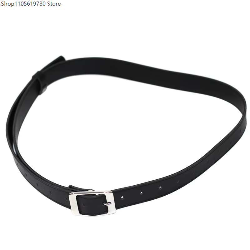 Suporte de Cinto Medieval para - Cosplay Prop Katana avaliação e preço
