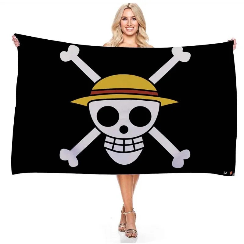 Bandeira Pirata One Piece 90x1 - Cosplay Prop Painting avaliação e preço