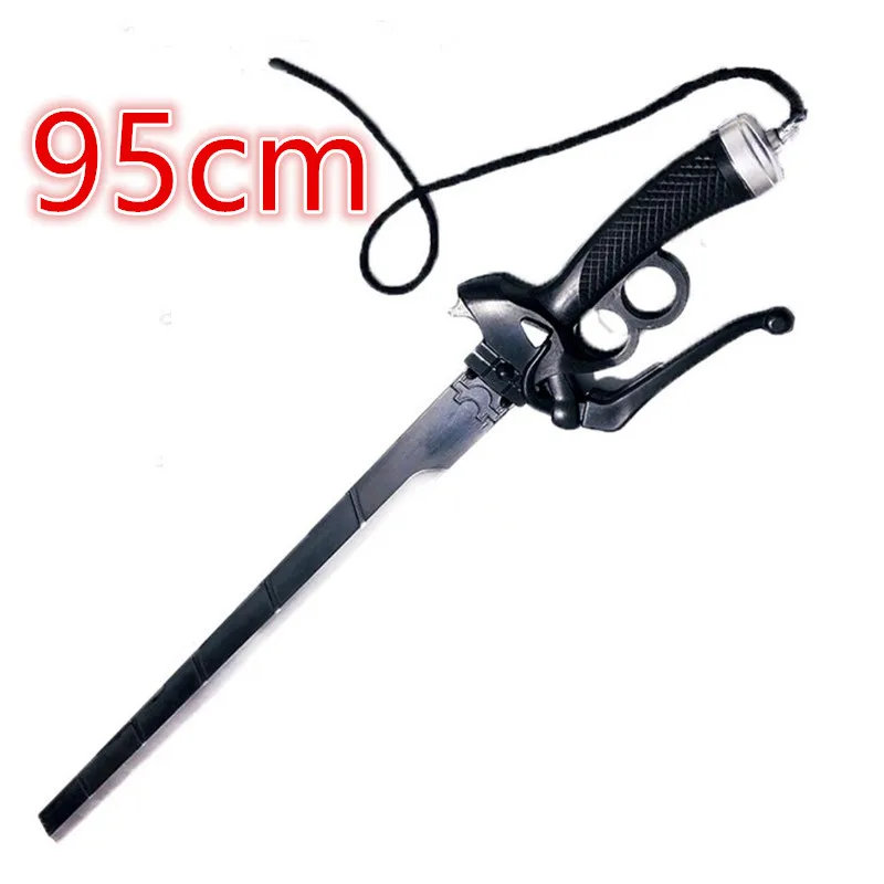 Cosplay 1:1 presente ataque em - Cosplay Prop Pistol avaliação e preço