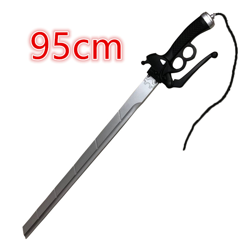 Cosplay 1:1 presente ataque em - Cosplay Prop Pistol avaliação e preço