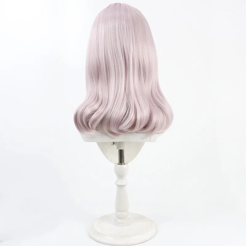 KK56Game Blue Archive Acos Cos - Acos Cosplay Wig avaliação e preço