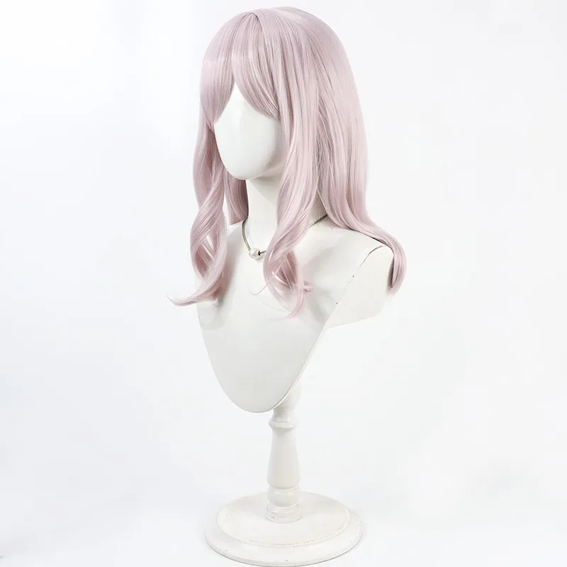 KK56Game Blue Archive Acos Cos - Acos Cosplay Wig avaliação e preço